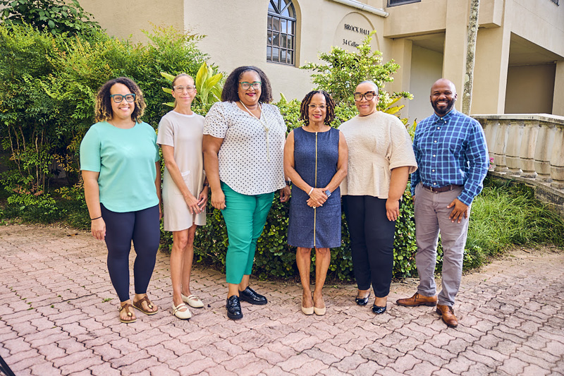 Bermuda Health Council Nov 2025 (1)