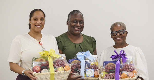 Bermuda Health Council Nov 2025 (2)