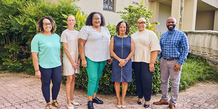 Health Professional Regulation Modernized