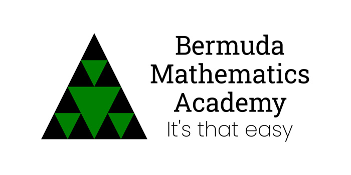 Mathematics Academy To Host Fractions Lecture