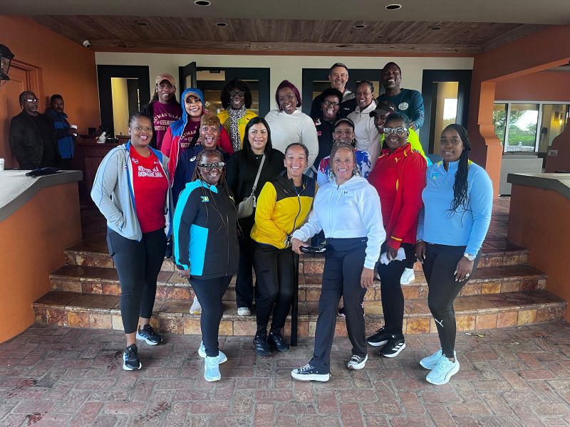 Bermuda Olympic Association Equity in Motion Bermuda Nov 2025 (1)