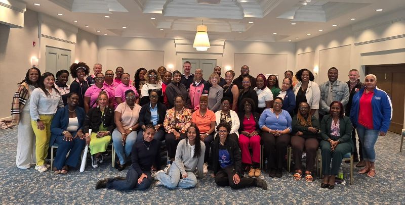 Bermuda Olympic Association Equity in Motion Bermuda Nov 2025 (2)