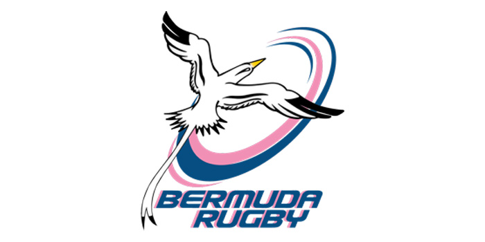 Duckett Memorial Rugby Event On January 10th