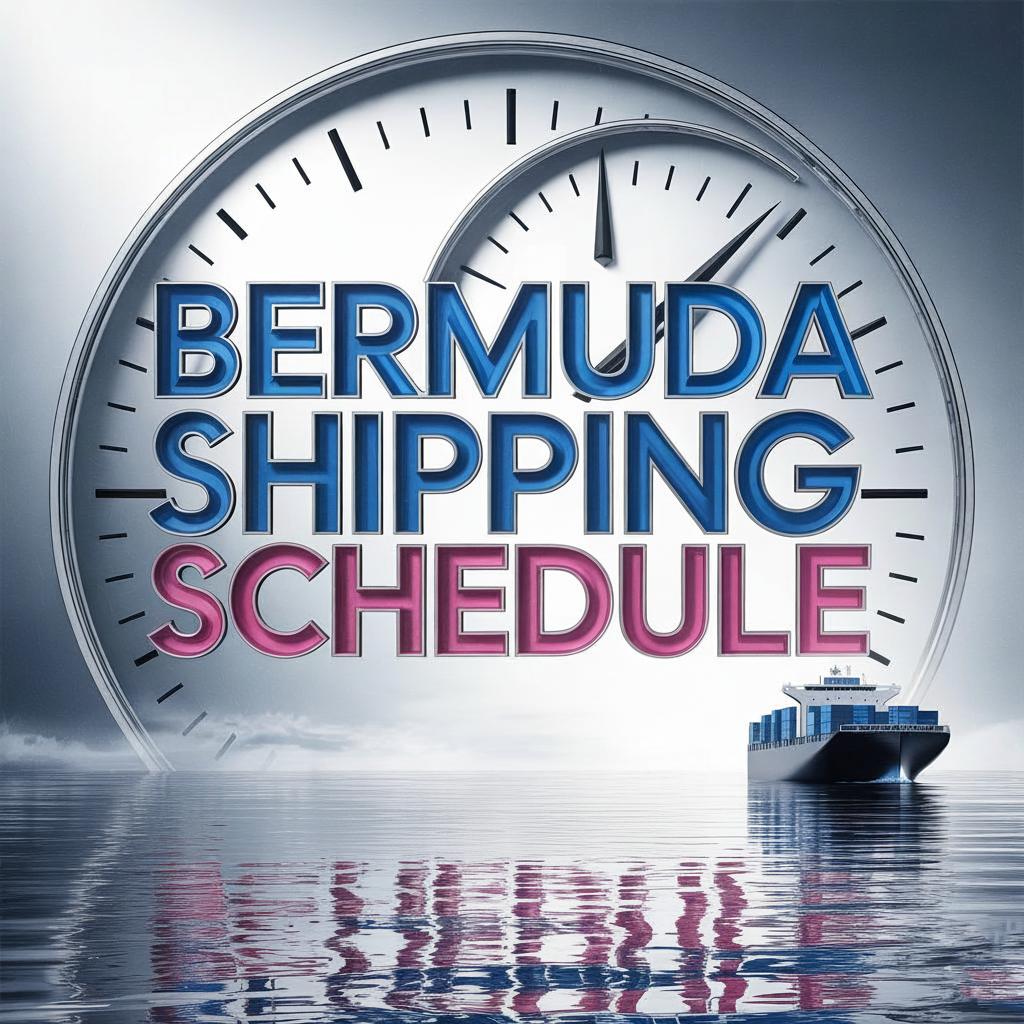 Bermuda shipping schedule generic MBB 435452 2025 (1)
