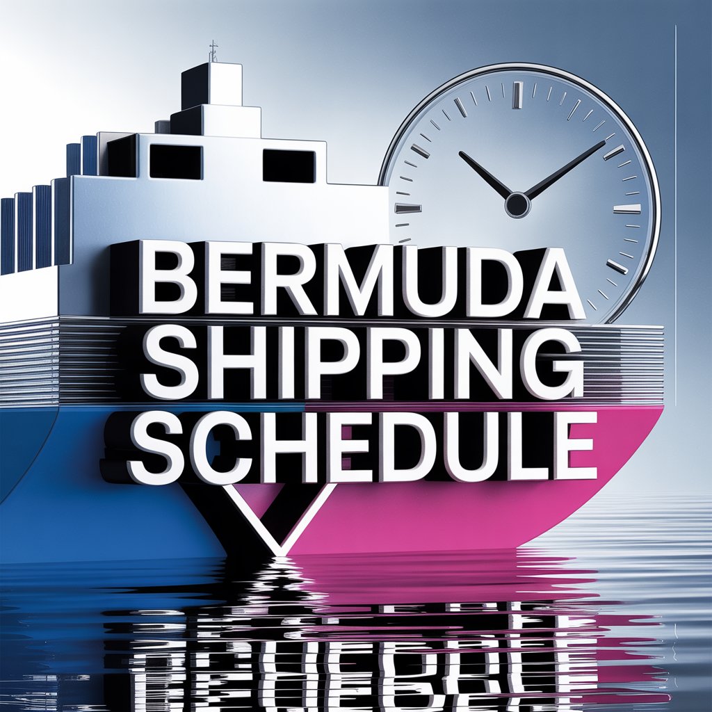 Bermuda shipping schedule generic MBB 435452 2025 (2)