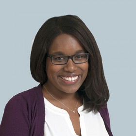 C Powe Bermuda Nov 17 2025