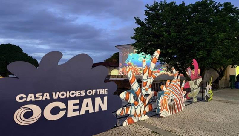 Column: Horner On COP30, Finance & More