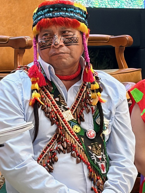 COP30 November 2025 (2)