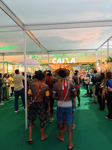 COP30 November 2025 (4)