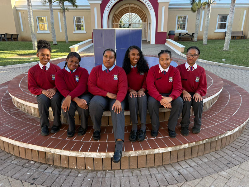 CedarBridge Academy Bermuda November 2025 (3)