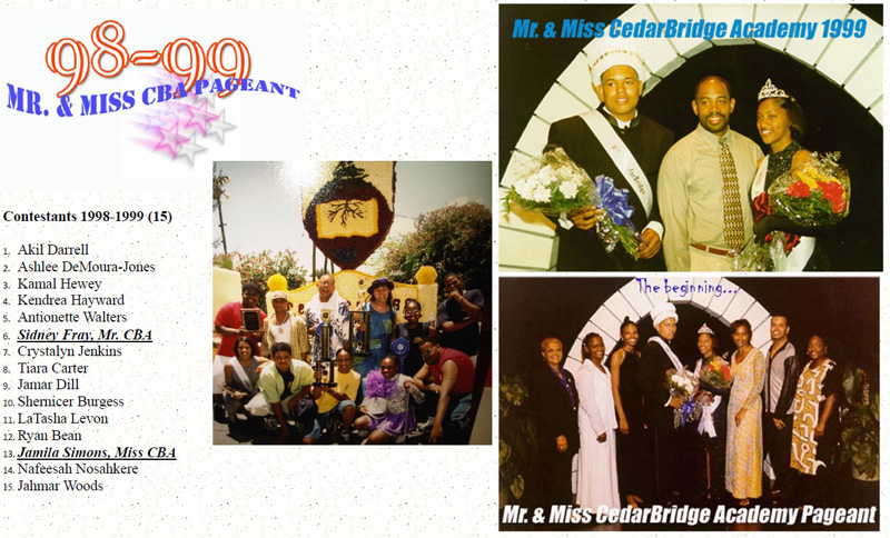 CedarBridge Academy Bermuda November 2025 (5)