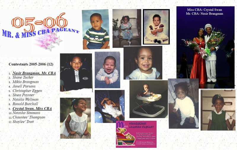 CedarBridge Academy Bermuda November 2025 (6)