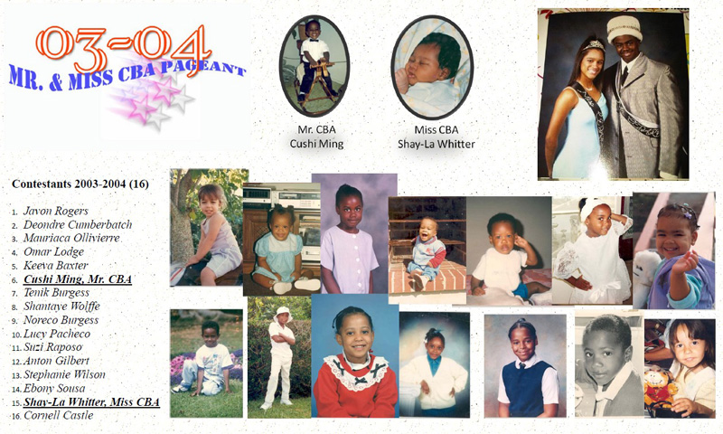 CedarBridge Academy Bermuda November 2025 (7)