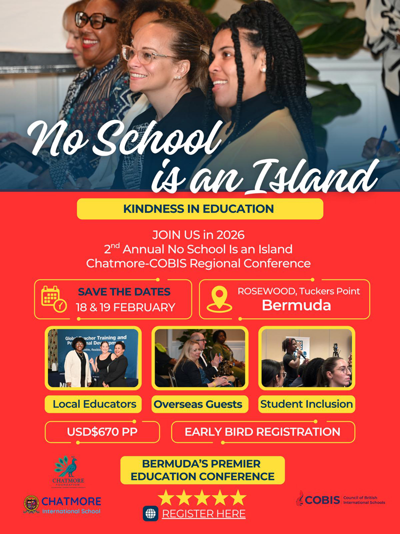 Chatmore Foundation Bermuda Nov 2025 (2)