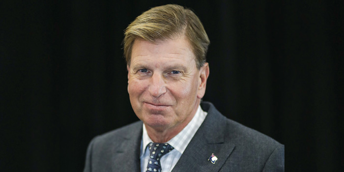 Column: Maybury On Fairmont SDO & More