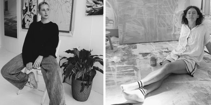 ‘Close By’ Exhibition Opens On December 4