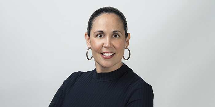 Column: Dr De Silva On Children, Safety & More