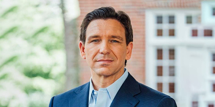 CURB & OUTBermuda Raise Concerns