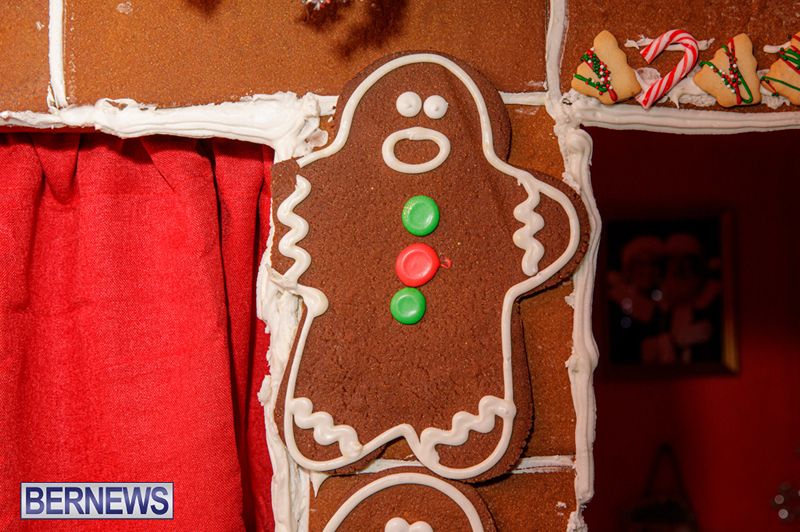 Hamilton Princess Gingerbread House Bermuda Nov 2025 (20)