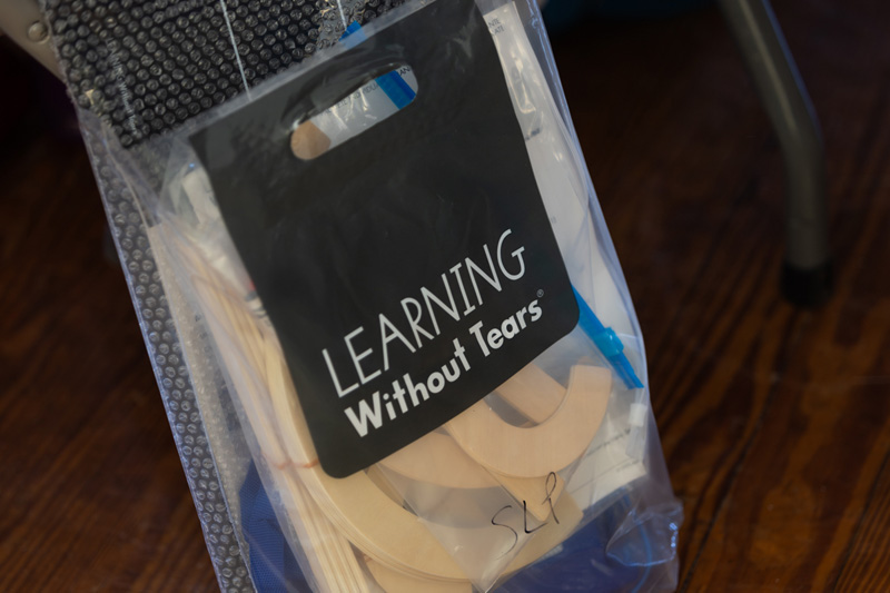 Handwriting Workshop Bermuda Nov 2025 (1)