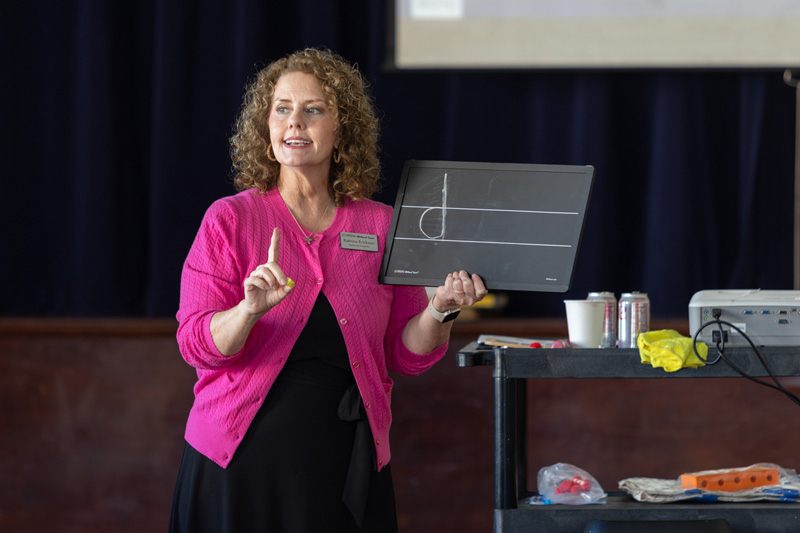 Handwriting Workshop Bermuda Nov 2025 (3)