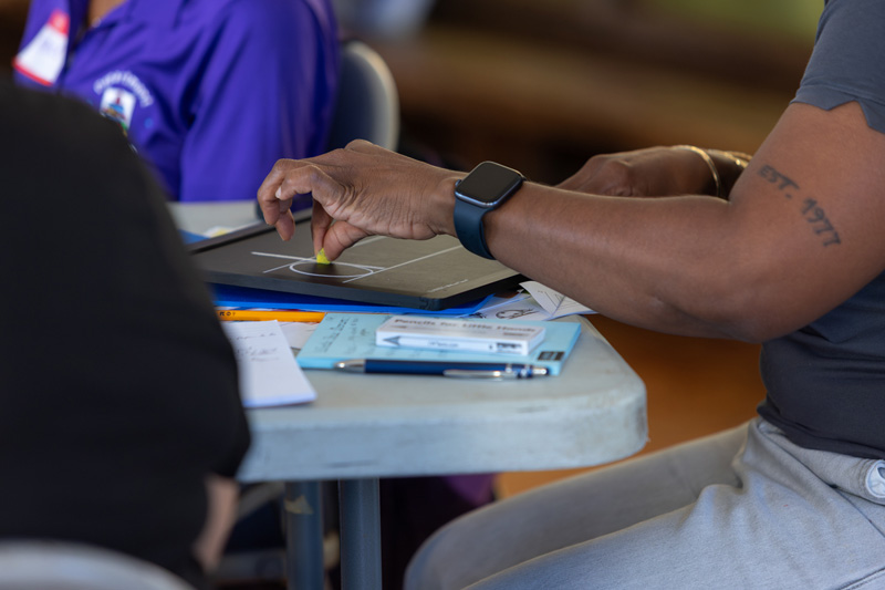 Handwriting Workshop Bermuda Nov 2025 (4)