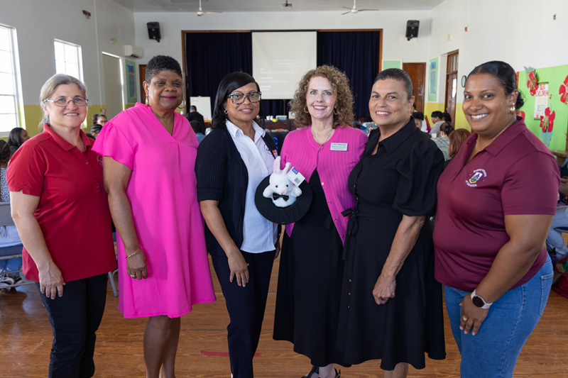 Handwriting Workshop Bermuda Nov 2025 (5)