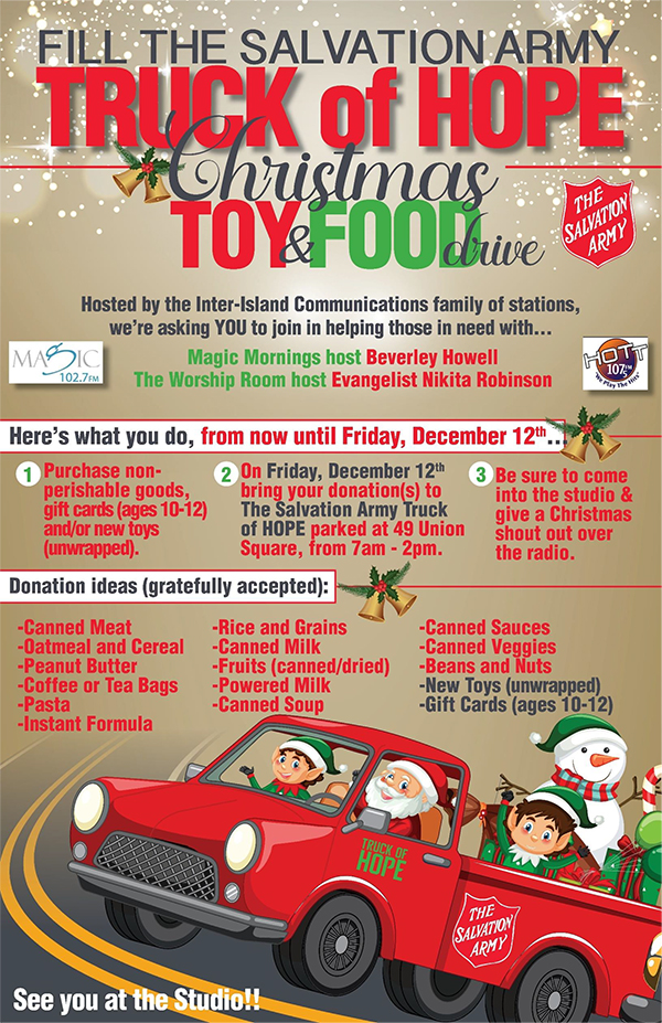 Kettle Kickoff Bermuda Nov 25 2025 2