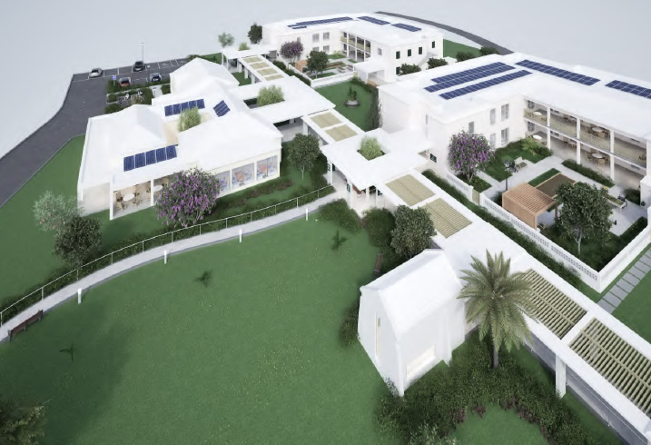 Lefroy House Care Community Bermuda Nov 2025 (1)