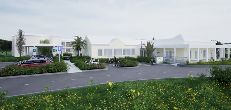 Lefroy House Care Community Bermuda Nov 2025 (2)