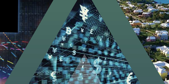 NAMLC Fourth 2024 National Risk Assessment