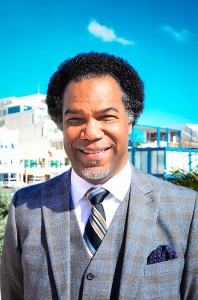 Marico Thomas Bermuda Nov 27 2025