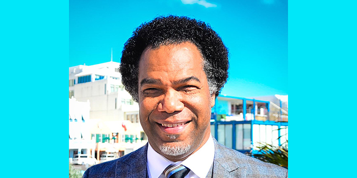 Column: Marico Thomas On Workforce & More