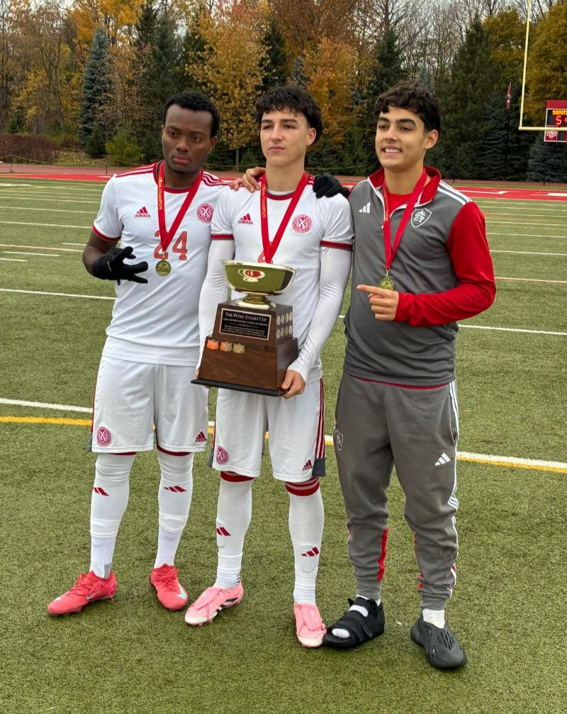 Michael Madeiros, Jah’Zion Taylor & Heris Ziai St. Andrew’s College Bermuda Nov 2025 (2)