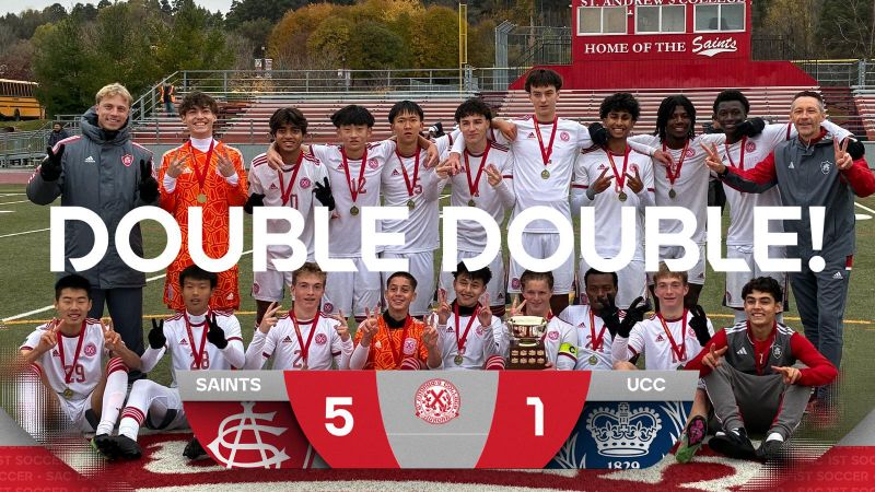 Michael Madeiros, Jah’Zion Taylor & Heris Ziai St. Andrew’s College Bermuda Nov 2025 (3)