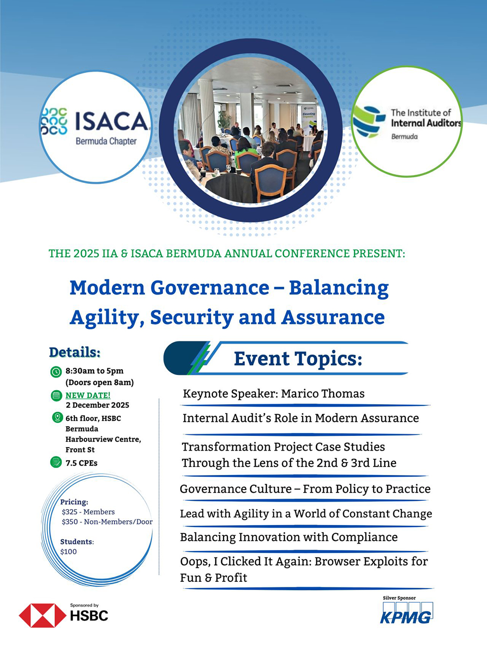 Modern Governance Bermuda Nov 20 2025 1