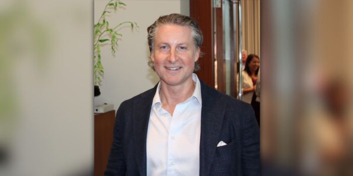 Kowalski Outlines Bermuda’s Economic Outlook