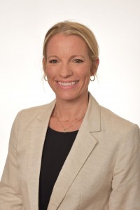 Nicola Paugh Nonprofit Alliance of Bermuda Bermuda Nov 2025