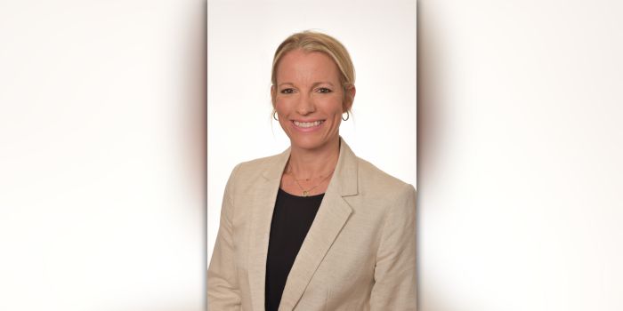 Column: Paugh On Volunteerism, Holidays & More