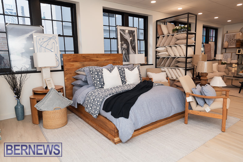 Palm Lane Grand Opening Bermuda November 4 2025 AW-102