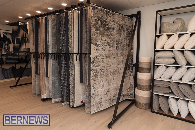 Palm Lane Grand Opening Bermuda November 4 2025 AW-103