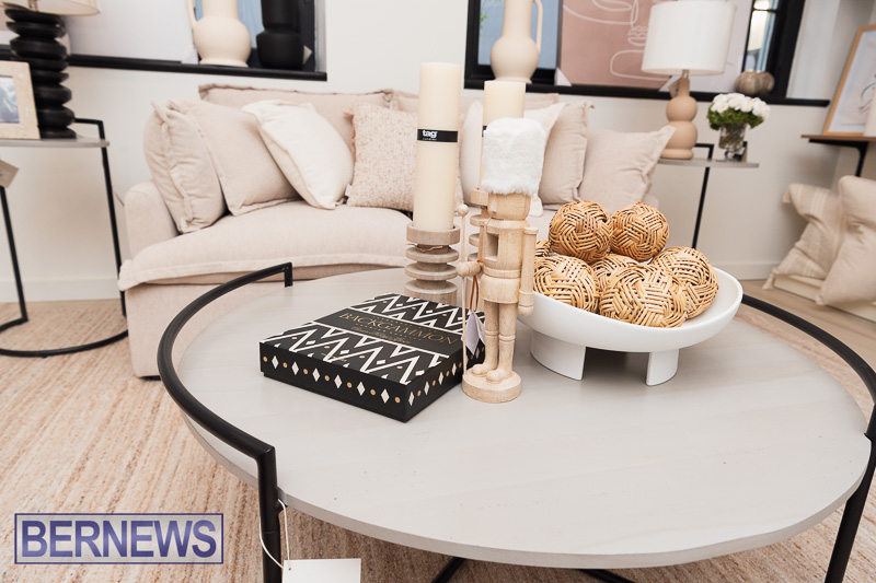 Palm Lane Grand Opening Bermuda November 4 2025 AW-104