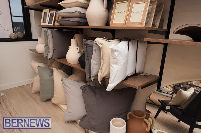 Palm Lane Grand Opening Bermuda November 4 2025 AW-106