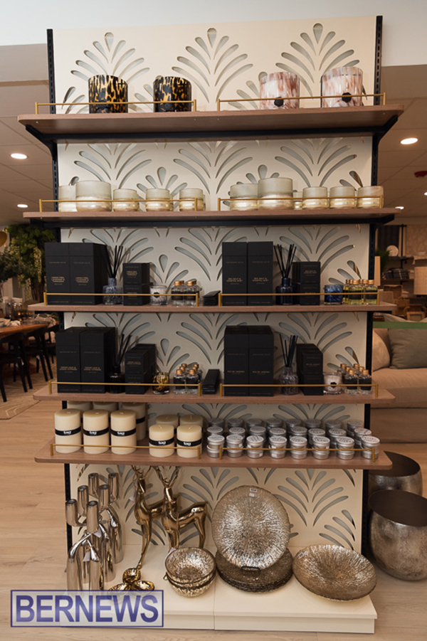 Palm Lane Grand Opening Bermuda November 4 2025 AW-112