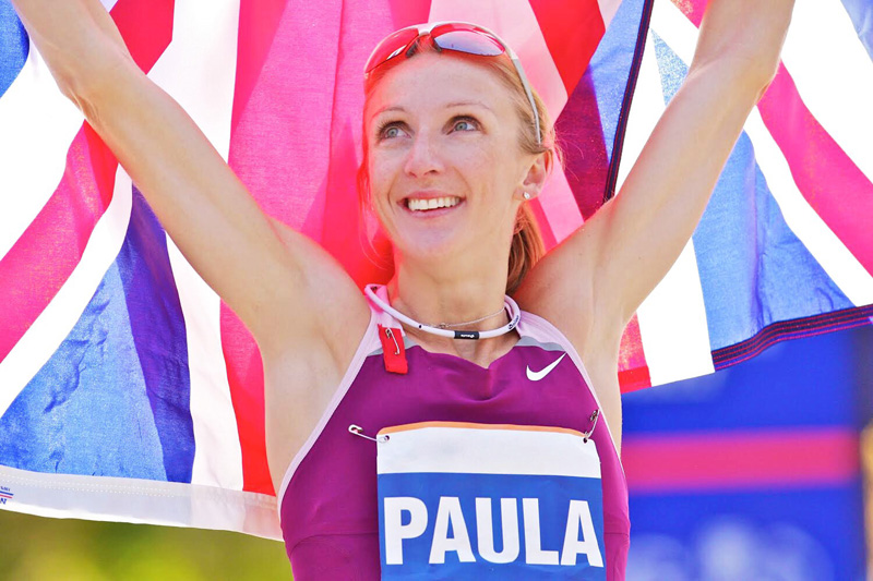 Paula Radcliffe November 2025 (2)