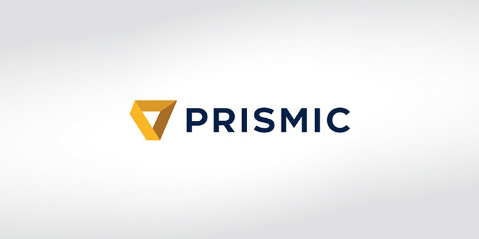 Prismic Announces Close Of $1.3B Capital Raise