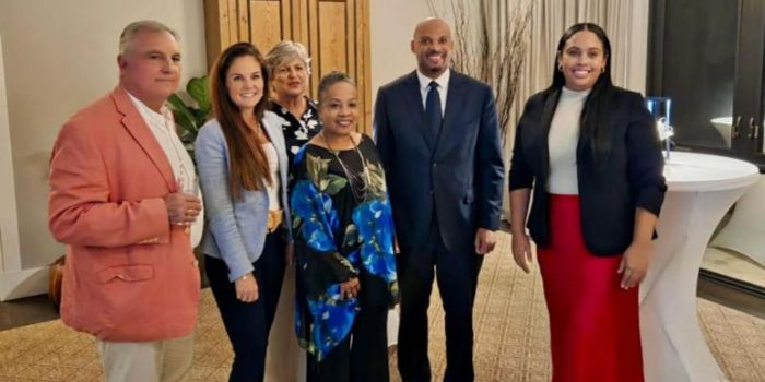 Raleigh Launches ’21 For 21′ Campaign