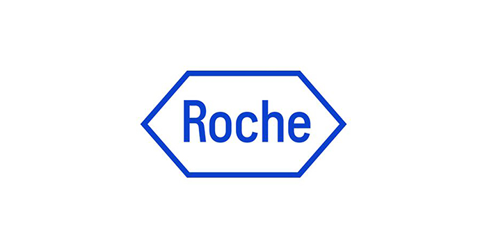 Roche Donates $8,000 To Vision Bermuda