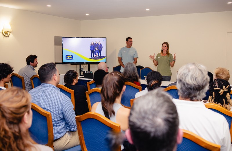 Rowing 2 17 November 2025