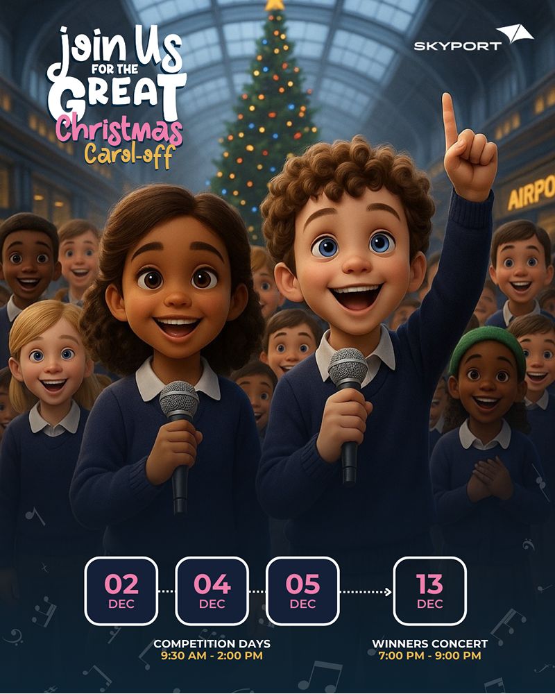 Skyport Carol-Off L.F. Wade Bermuda Nov 2025 (2)